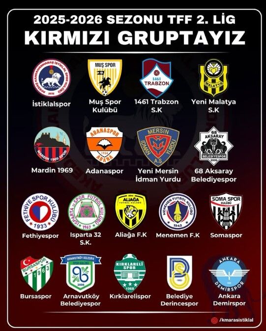 Ek Açıklama 2025 06 17 174707