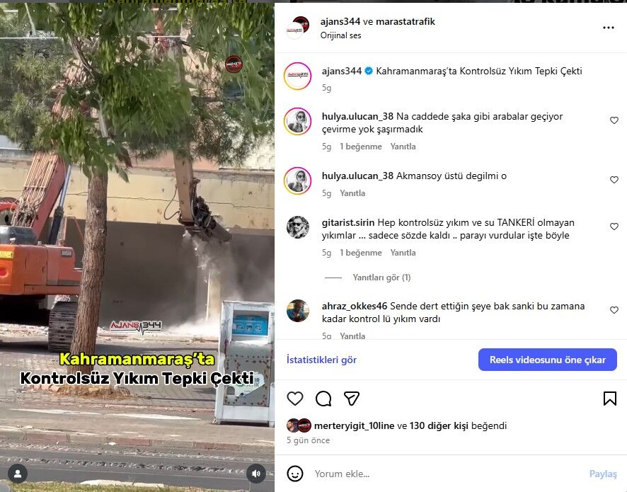 Ek Açıklama 2025 06 18 124707