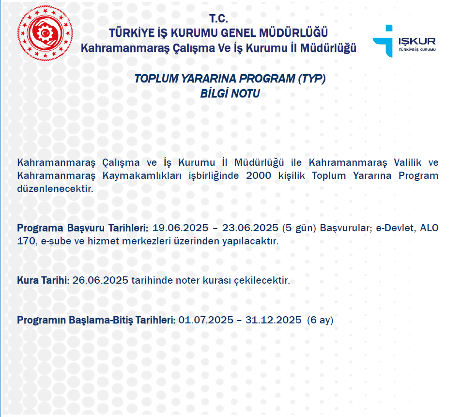 Ekran Görüntüsü 2025 06 19 110959