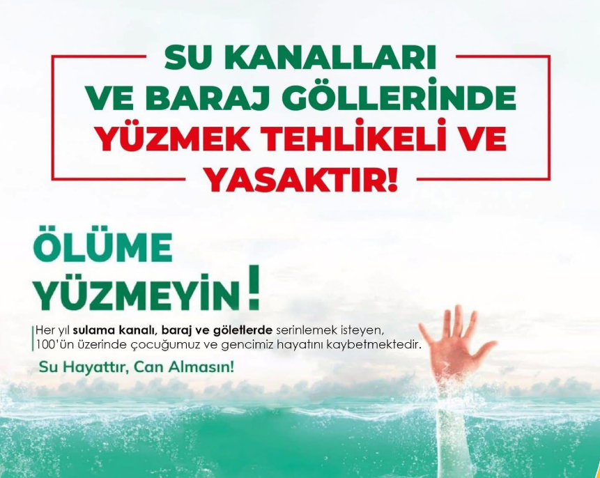 Ekran Görüntüsü 2025 06 22 162730