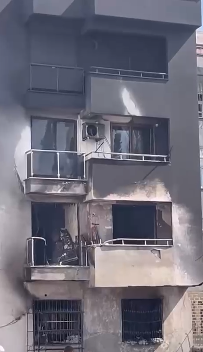 Ekran Görüntüsü 2025 06 22 172028