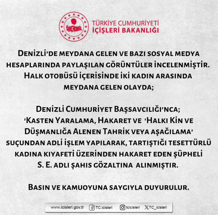 Ekran Görüntüsü 2025 06 22 174450