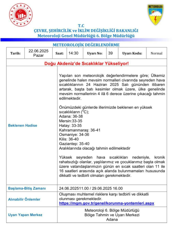 Ekran Görüntüsü 2025 06 23 125636