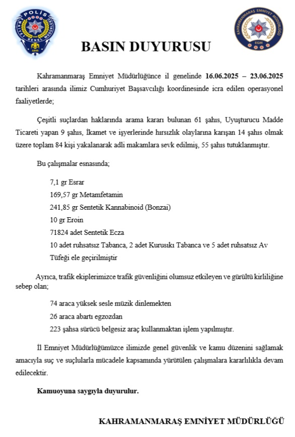 Ekran Görüntüsü 2025 06 23 131235