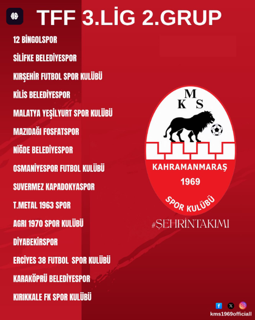 Ekran Görüntüsü 2025 06 24 102139