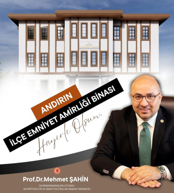Ekran Görüntüsü 2025 06 24 182756