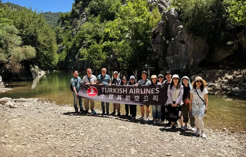 Ekran Görüntüsü 2025 06 26 144420