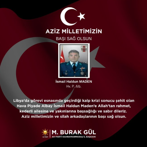 Ekran Görüntüsü 2025 06 28 123214