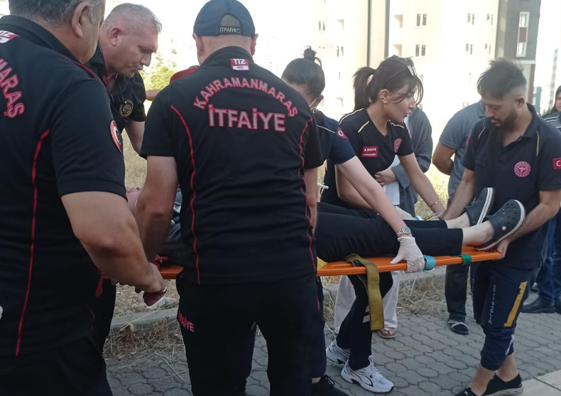 Ekran Görüntüsü 2025 06 28 185916