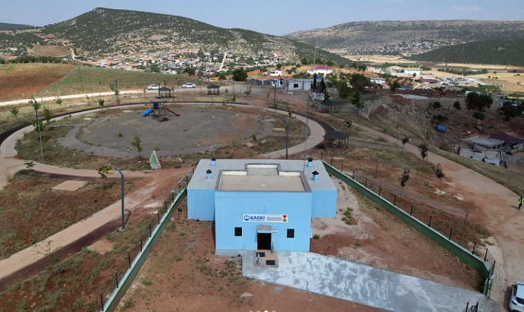 Ekran Görüntüsü 2025 06 28 190444