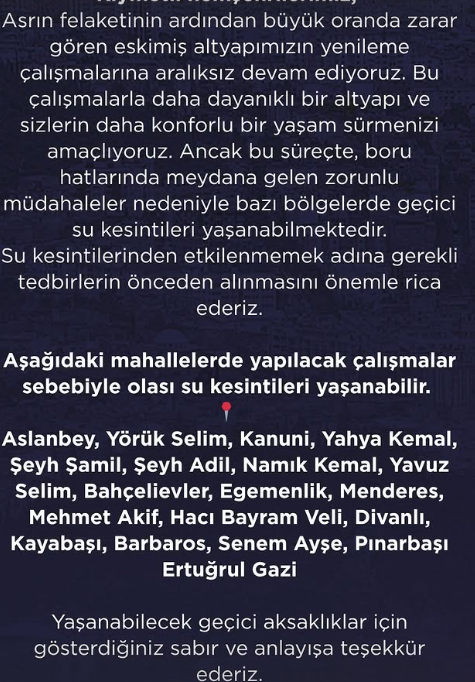 Ekran Görüntüsü 2025 06 30 103412