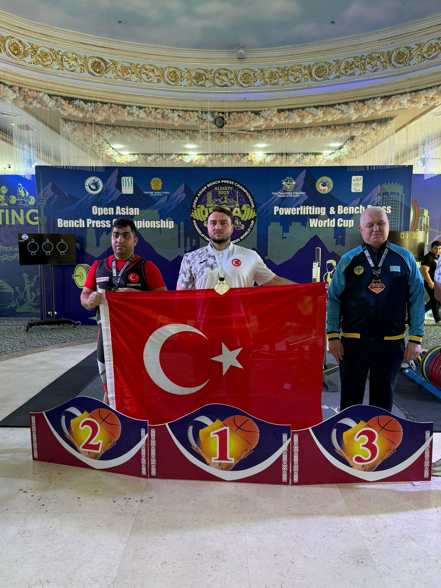 Gs L1 Cmd W8 A A2Sid