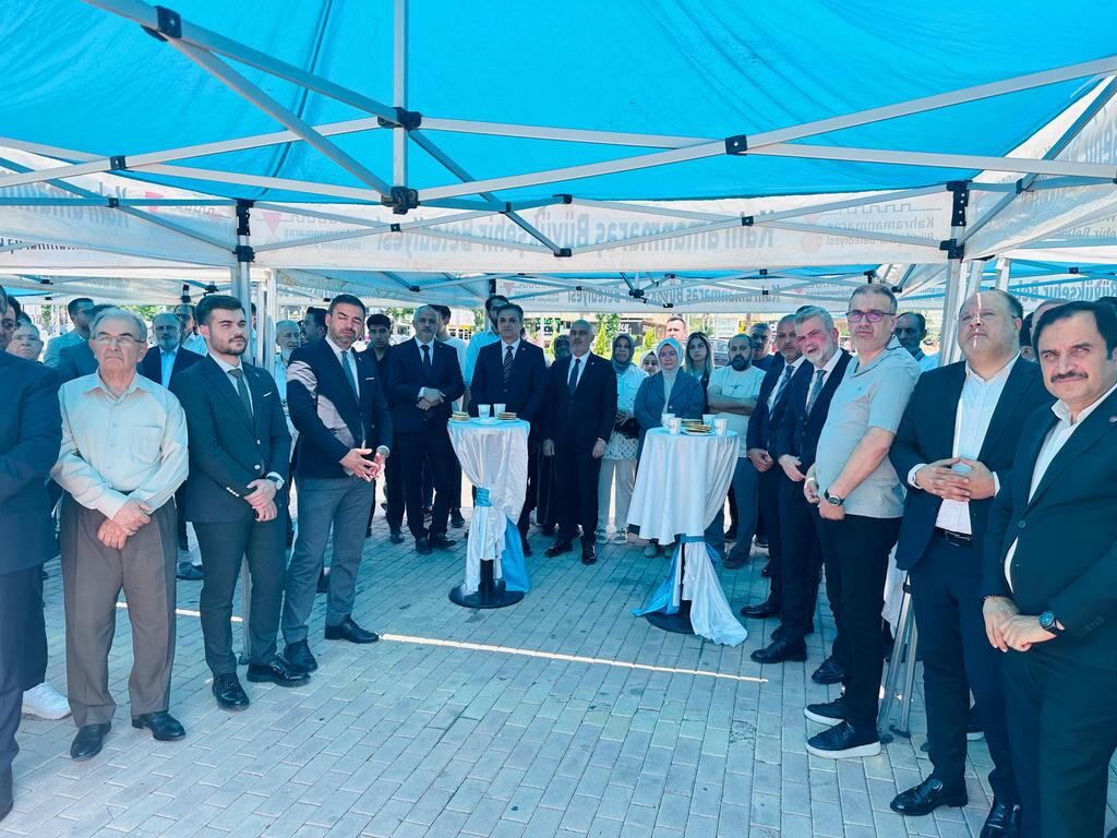 Gs2 Ecv6 Ww A Au3 On