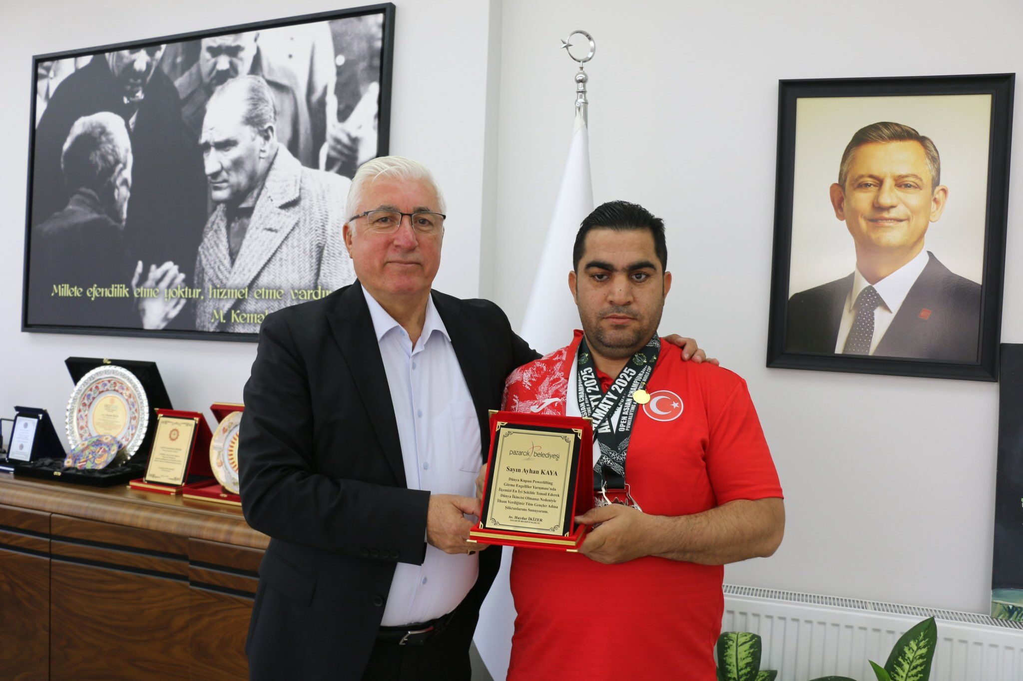 Gsg U680 X Y A E M U5V