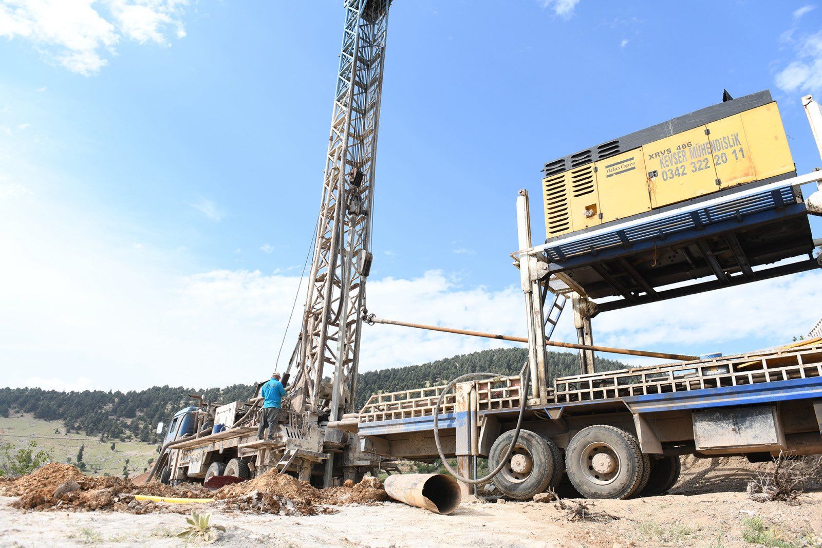 Gsh Pe G D W0 A A L3A L