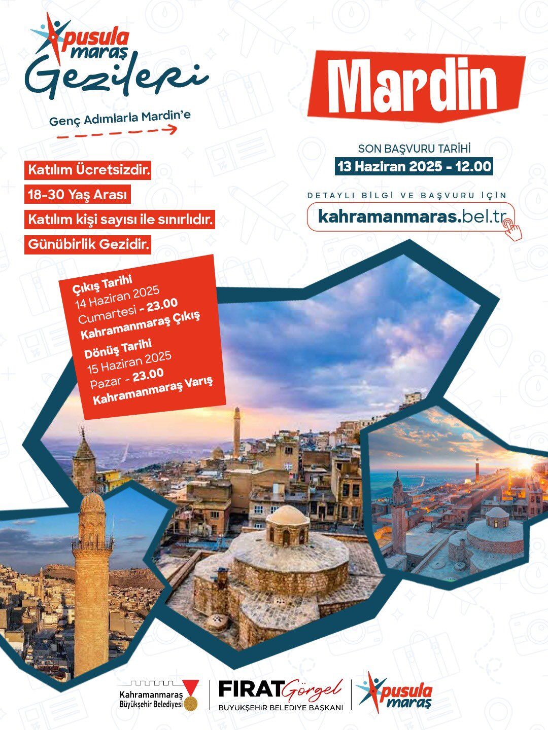 Gt Ouxez W U A Anawi