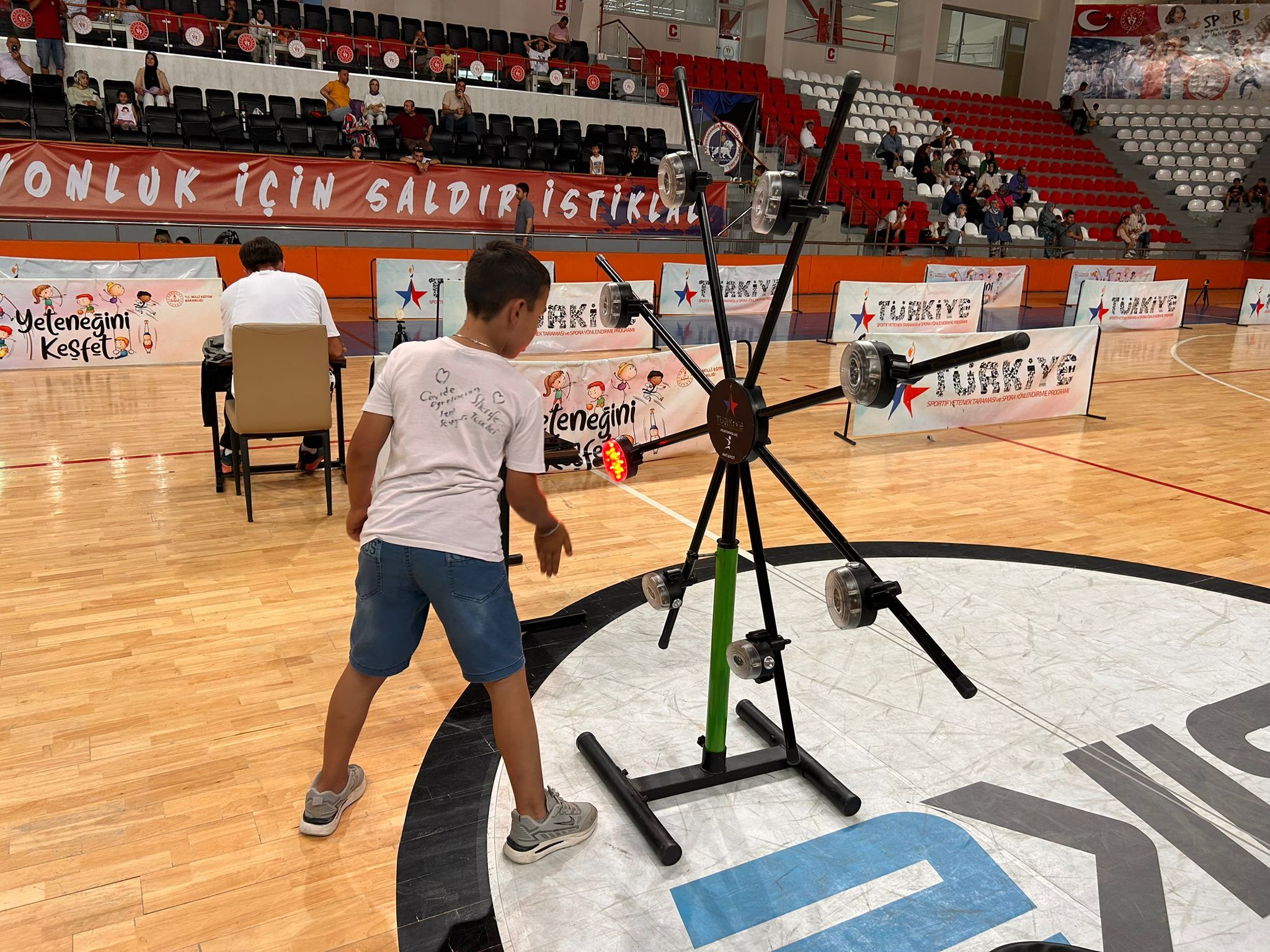 Gt P X Goe Xo A A F Tf C