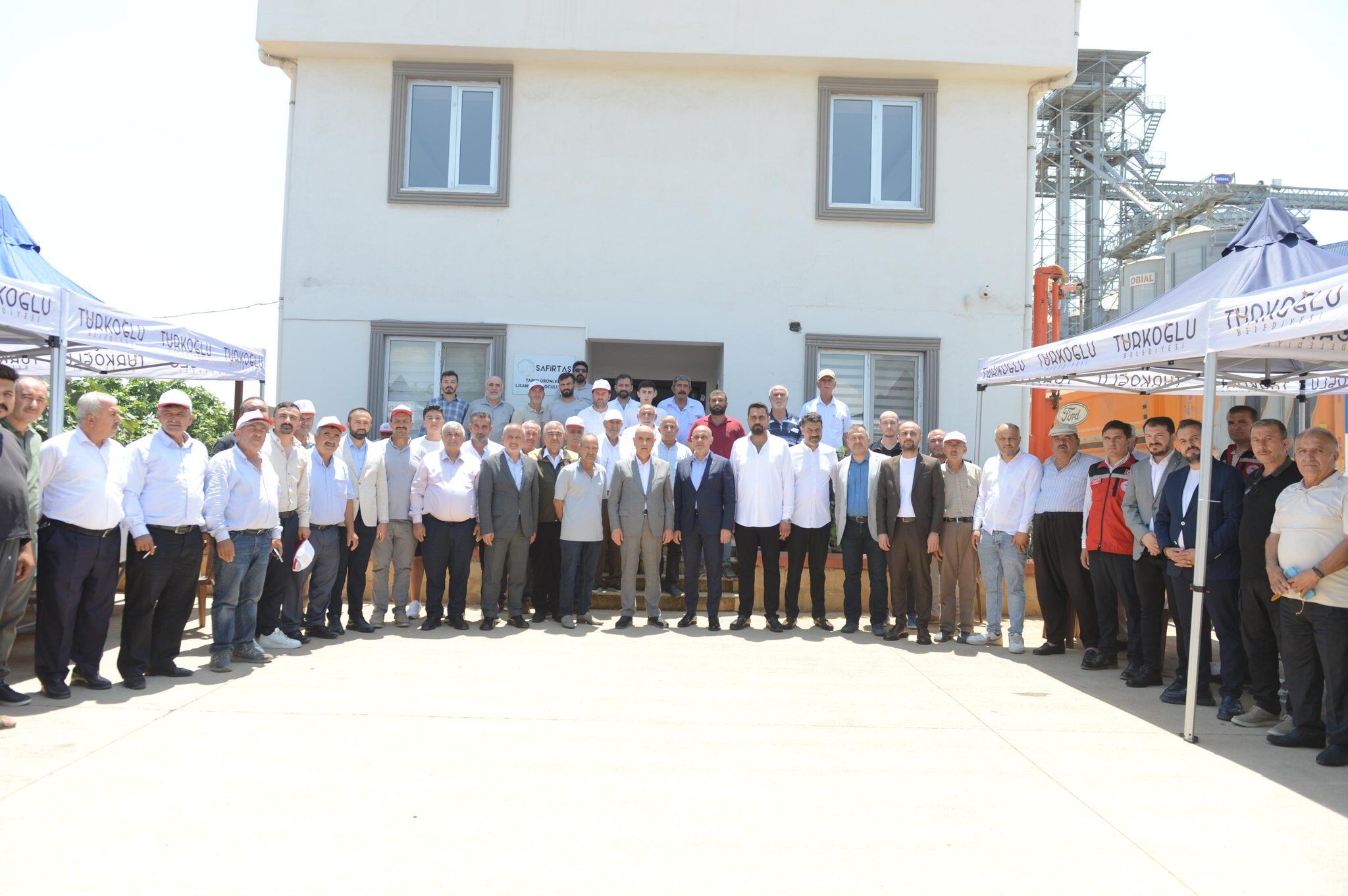 Gt Zr F C O Wo A A Wi9G