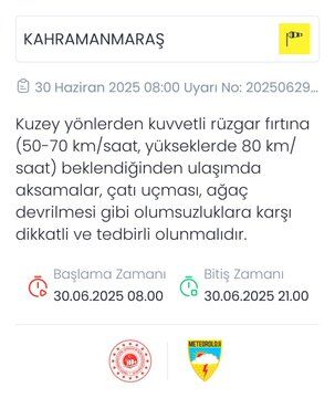 Gun D K69 W Y A Ab3 Wy