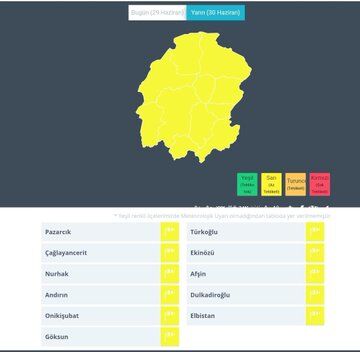 Gun Mnhh X Q A A Yrj6