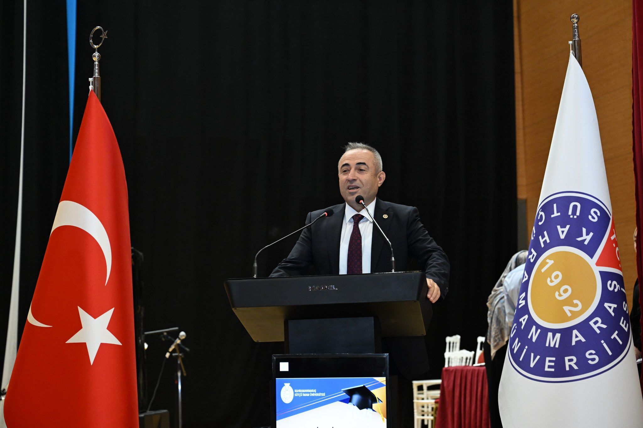 Gus N Tf J W A A A Yv J A