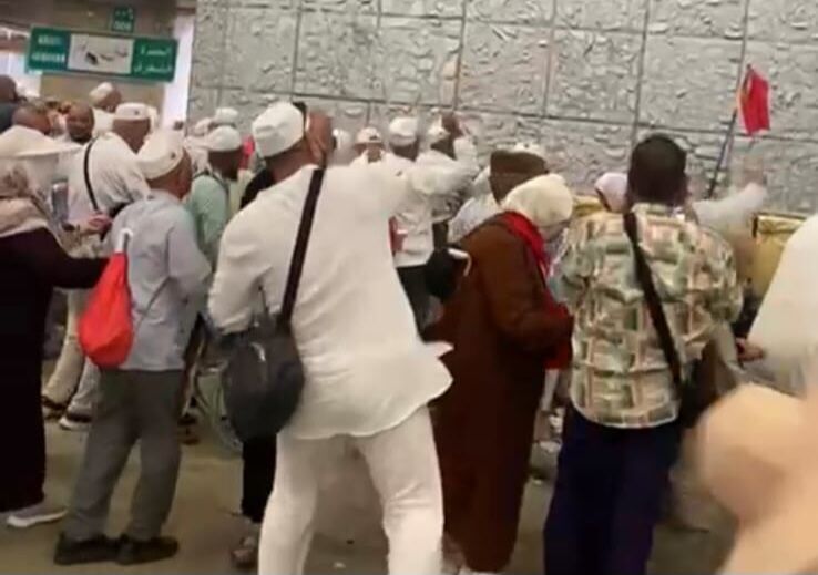 I M G 20250609 W A0043