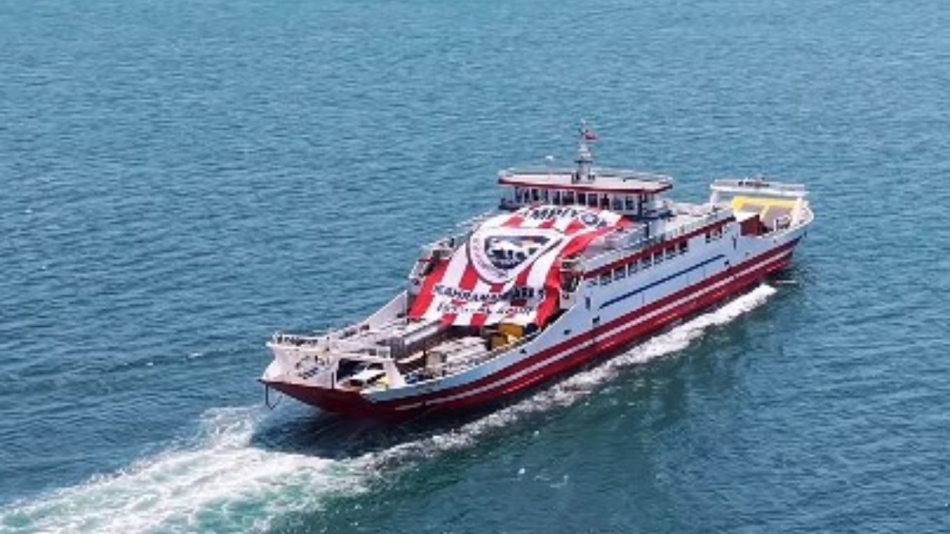 Kurban Bayramı (12)