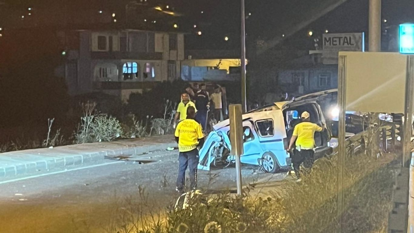 Kurban Bayramı (17)