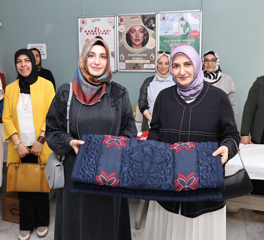 Whats App Image 2025 06 02 At 160634 1