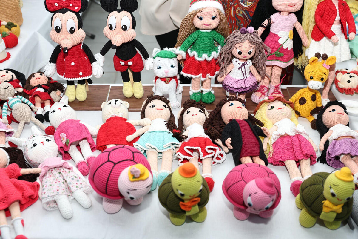 Whats App Image 2025 06 02 At 160634 4