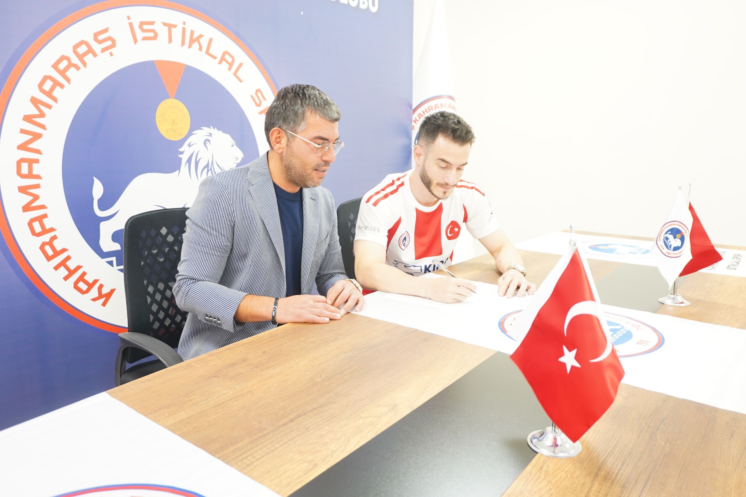 Whatsapp Görsel 2025 06 19 Saat 15.17.18 88A11E3B