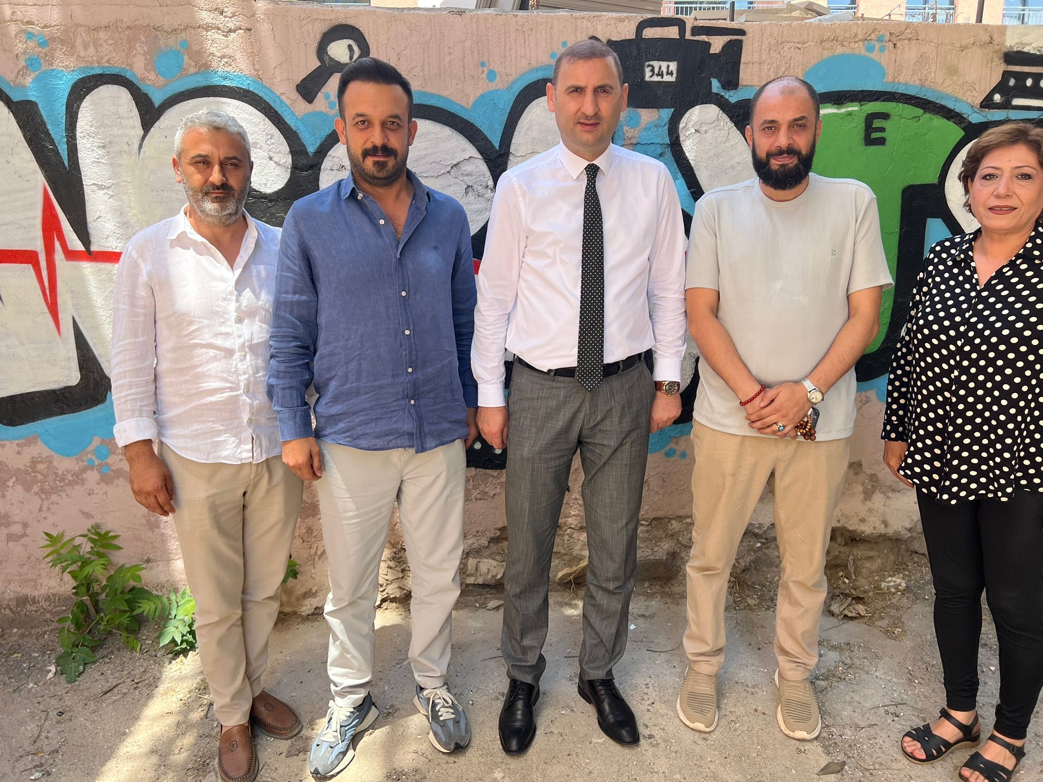 Whatsapp Görsel 2025 06 24 Saat 13.07.05 8Fa935Fd