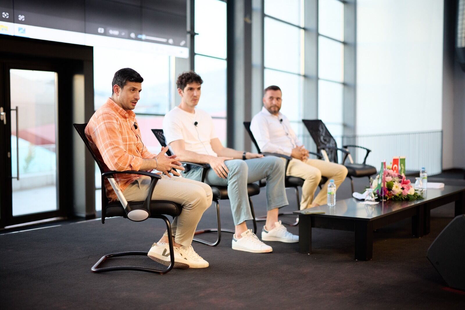 Whatsapp Görsel 2025 06 24 Saat 13.08.14 5C86C18C