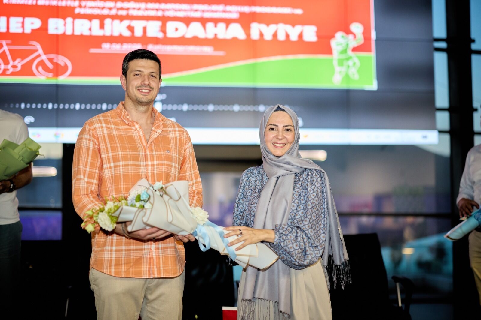 Whatsapp Görsel 2025 06 24 Saat 13.08.16 Bfa73E8A