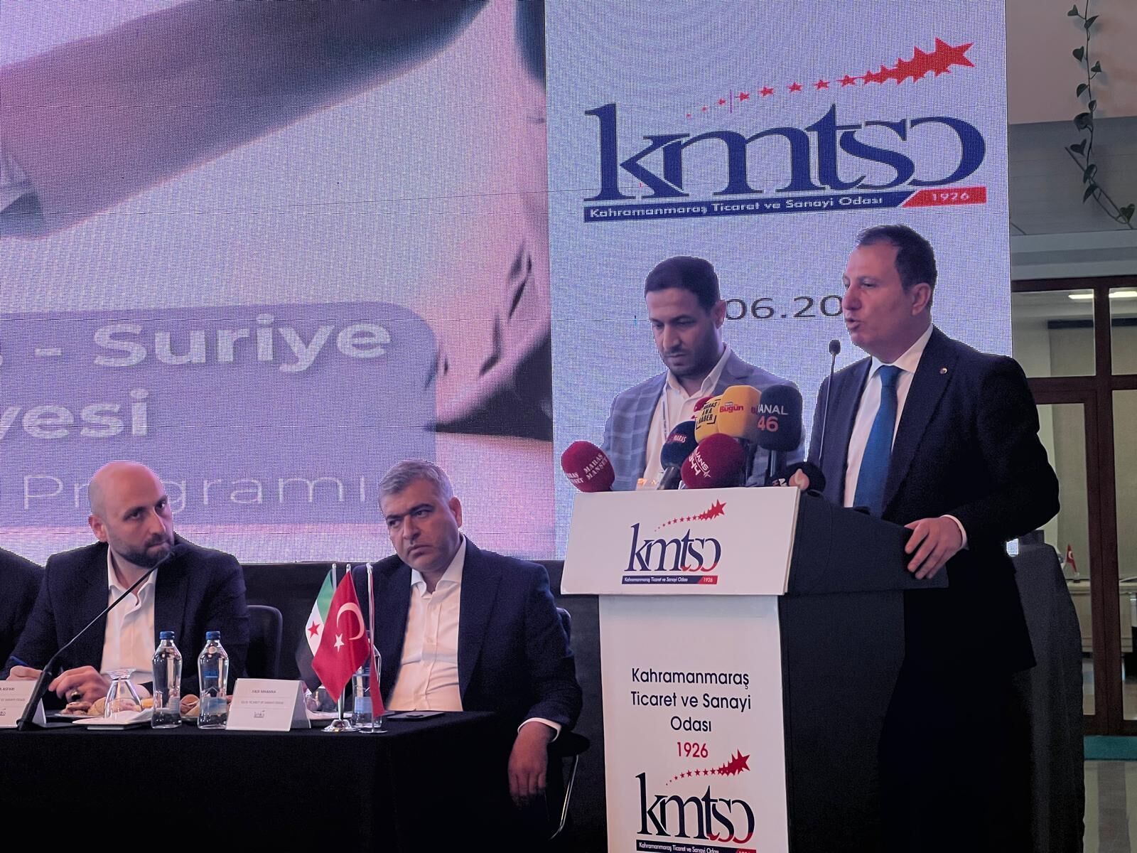 Whatsapp Görsel 2025 06 24 Saat 17.11.43 76D38E53