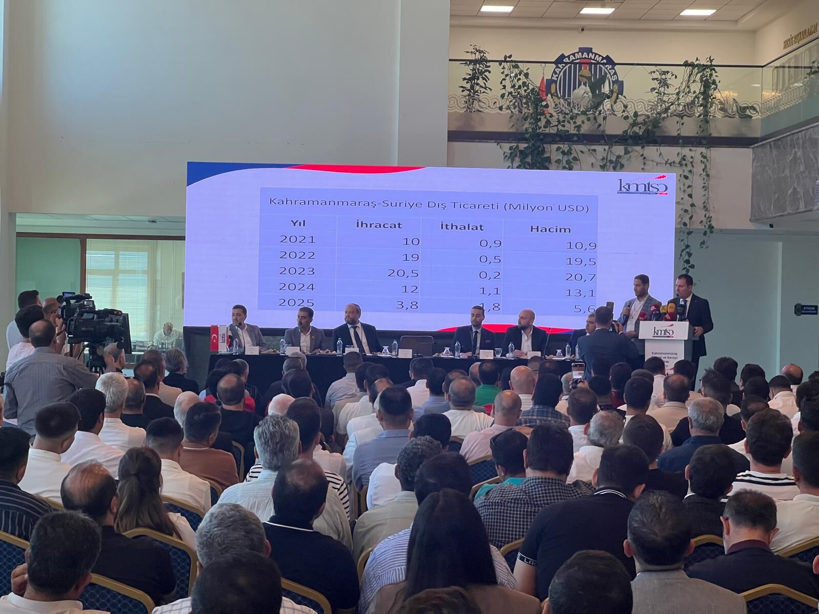 Whatsapp Görsel 2025 06 24 Saat 17.11.44 Aa3824A7