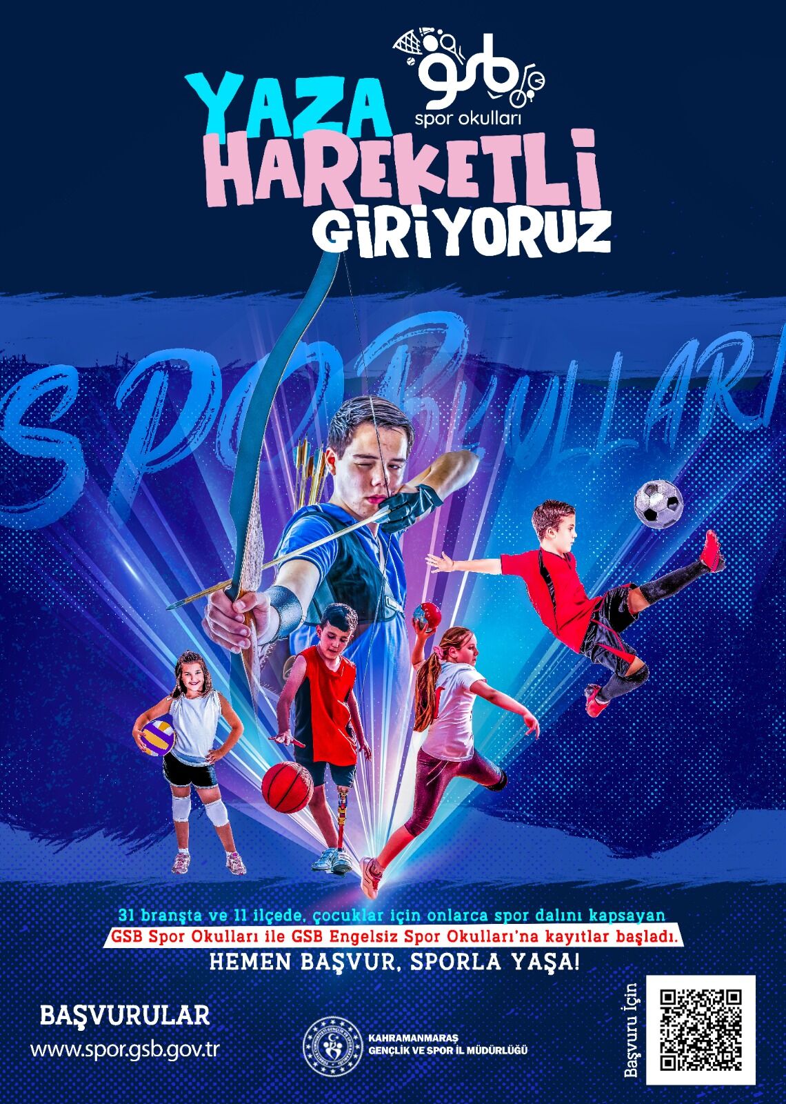 Whatsapp Görsel 2025 06 25 Saat 17.05.42 48A4B85A