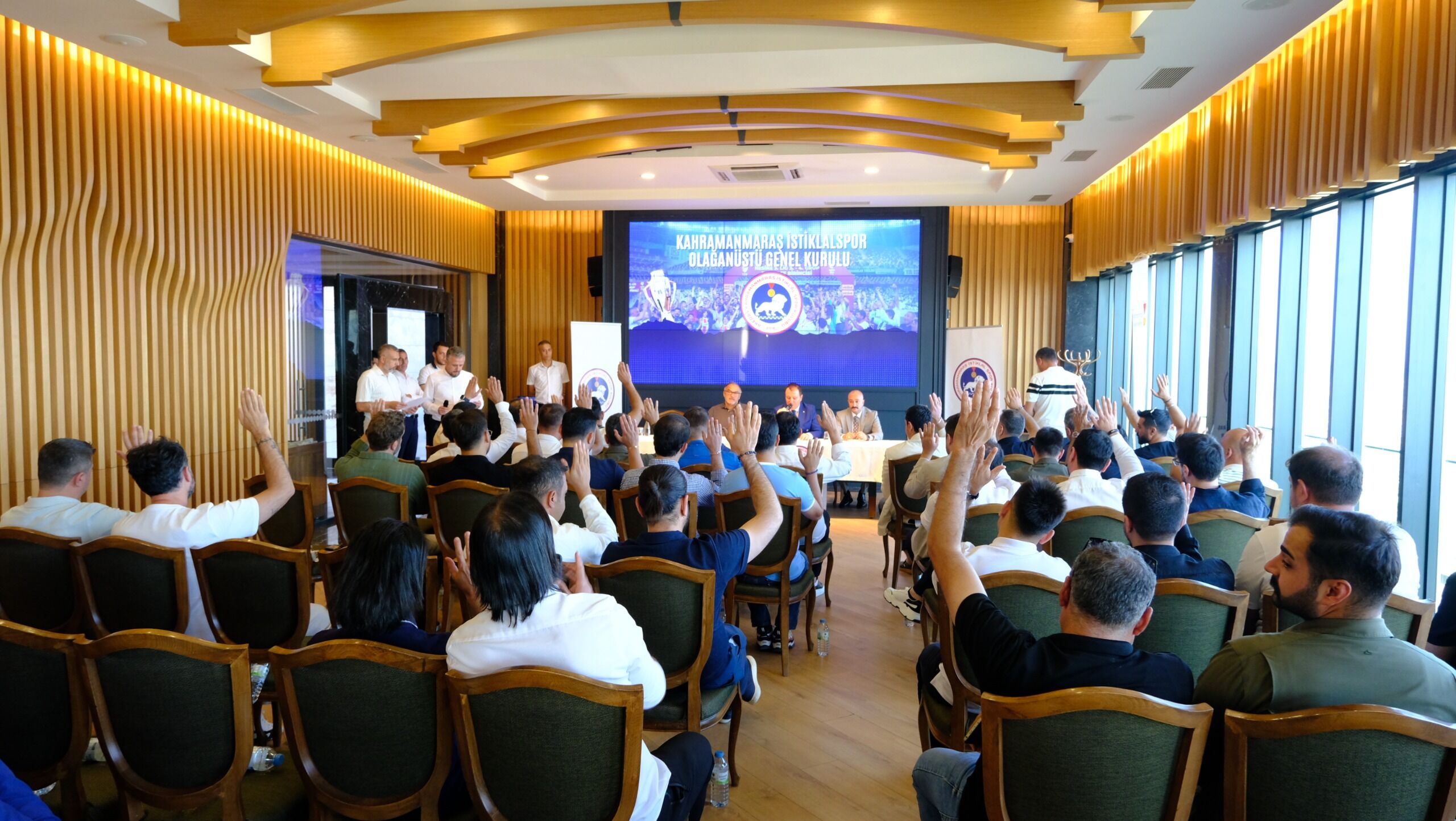 Whatsapp Görsel 2025 06 25 Saat 20.17.40 251Df80B