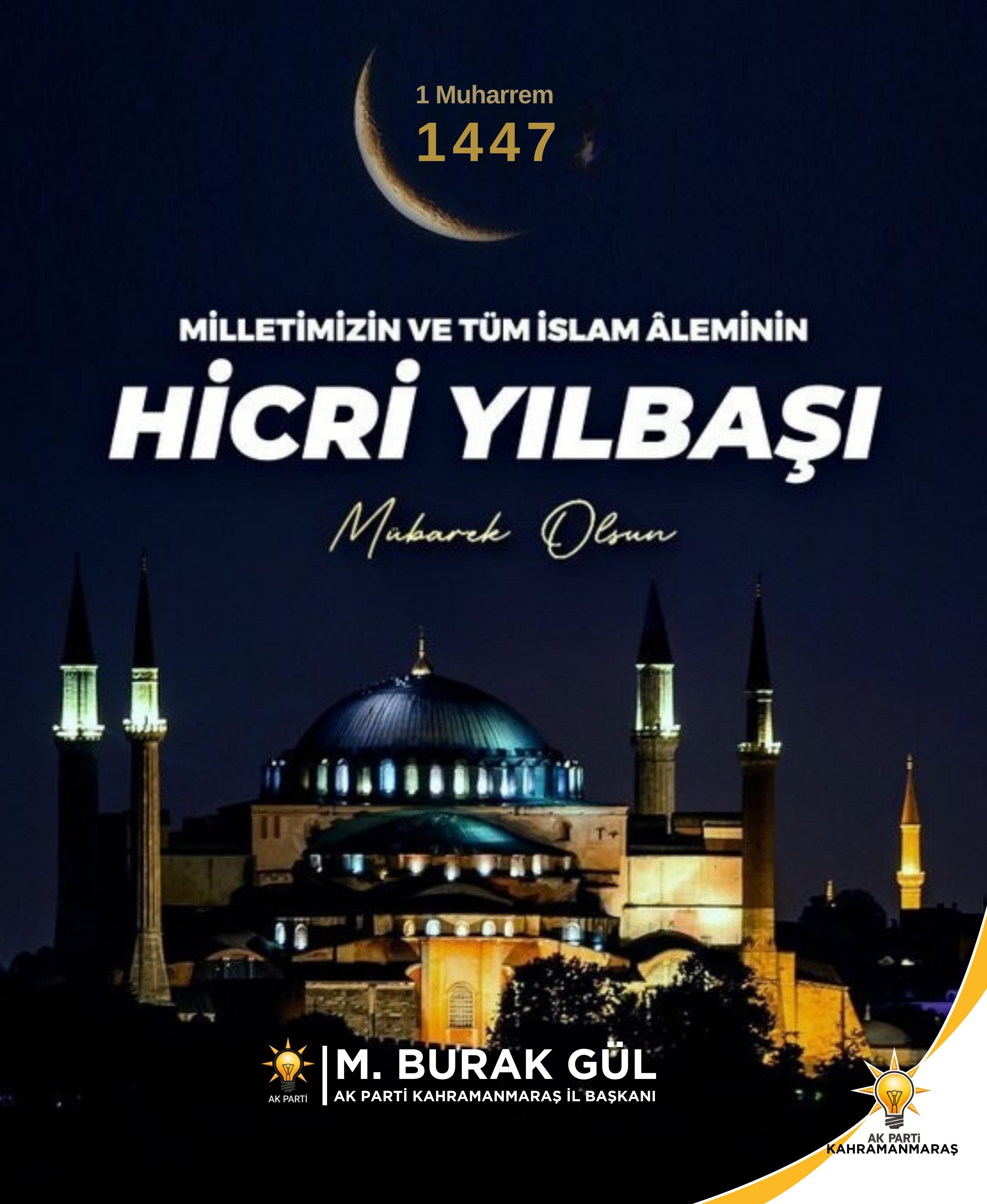 Whatsapp Görsel 2025 06 26 Saat 11.14.49 21Db2C7B