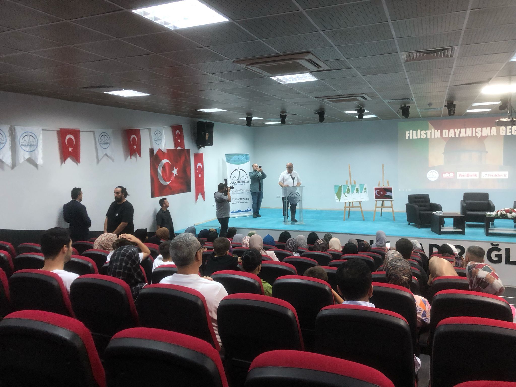 Whatsapp Görsel 2025 06 29 Saat 09.28.15 E3569A12