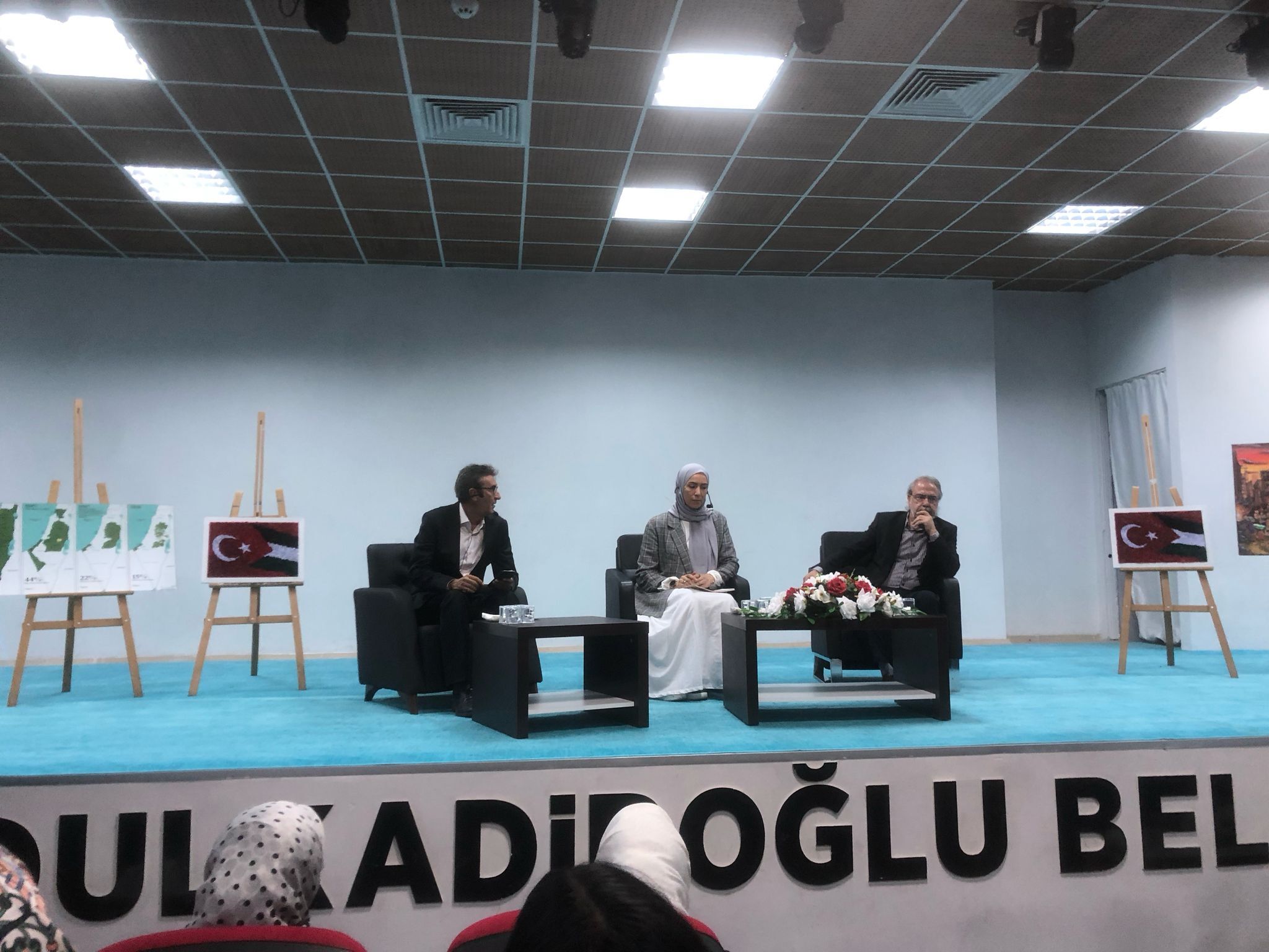 Whatsapp Görsel 2025 06 29 Saat 09.31.02 01Beee2E