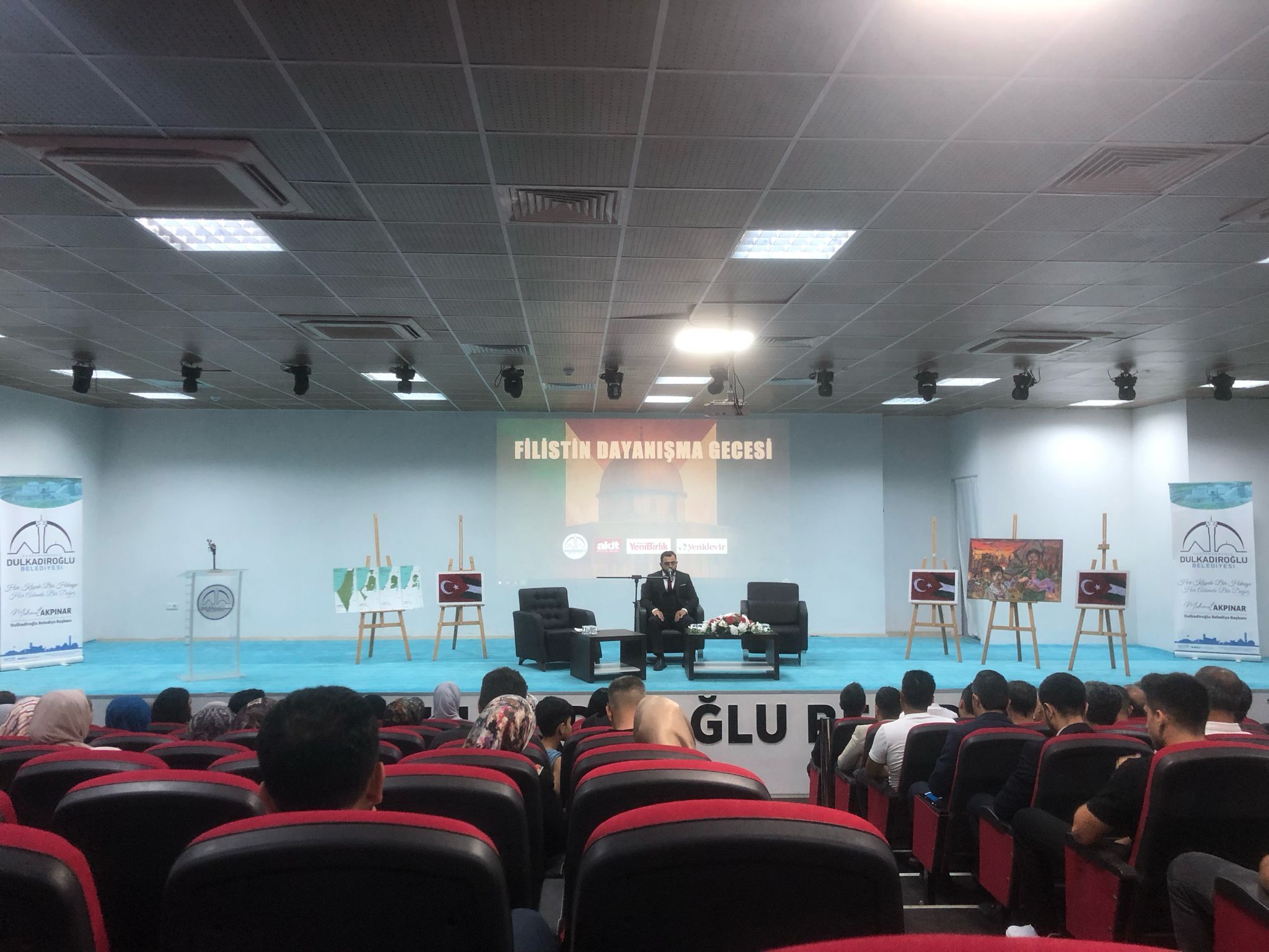 Whatsapp Görsel 2025 06 29 Saat 09.31.30 32691D47