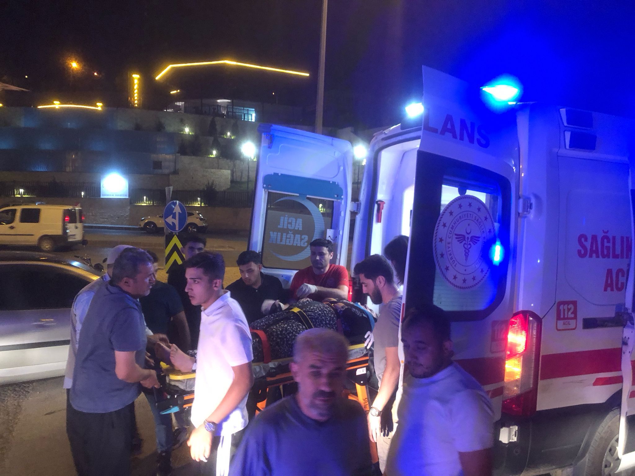 Whatsapp Görsel 2025 06 29 Saat 11.21.01 78138443