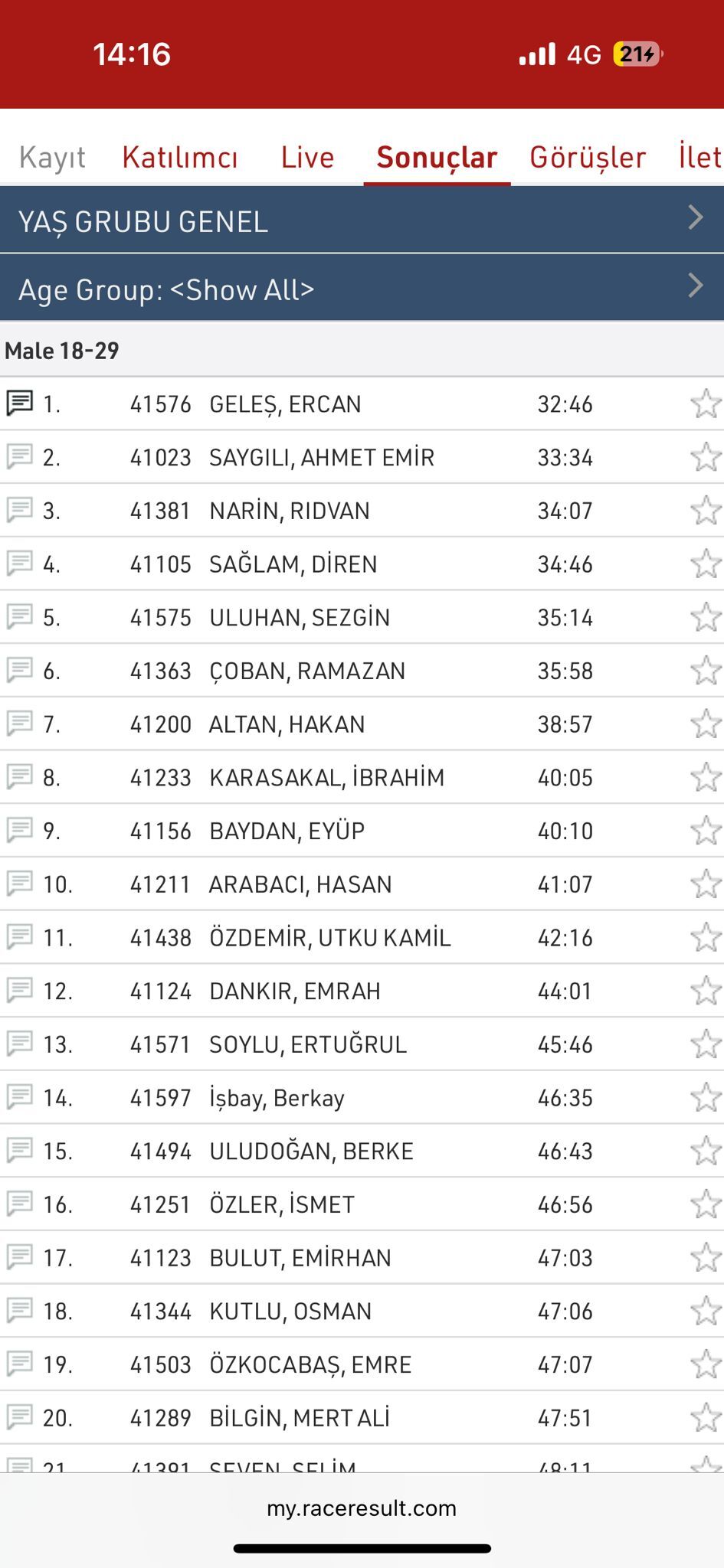 Whatsapp Image 2025 06 01 At 14.21.56 (1)