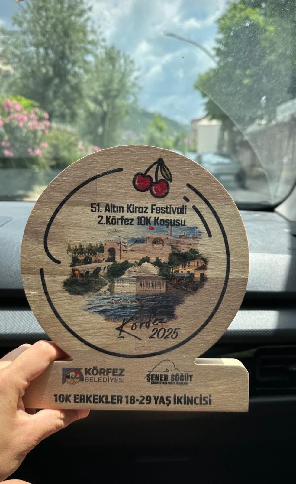 Whatsapp Image 2025 06 01 At 14.21.56