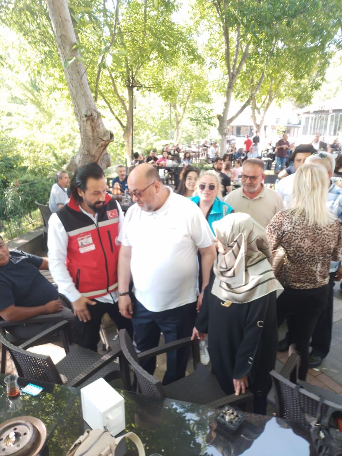 Whatsapp Image 2025 06 02 At 15.21.55