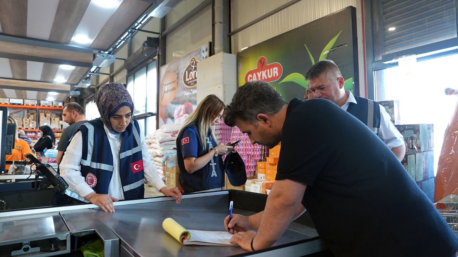 Whatsapp Image 2025 06 02 At 17.02.10