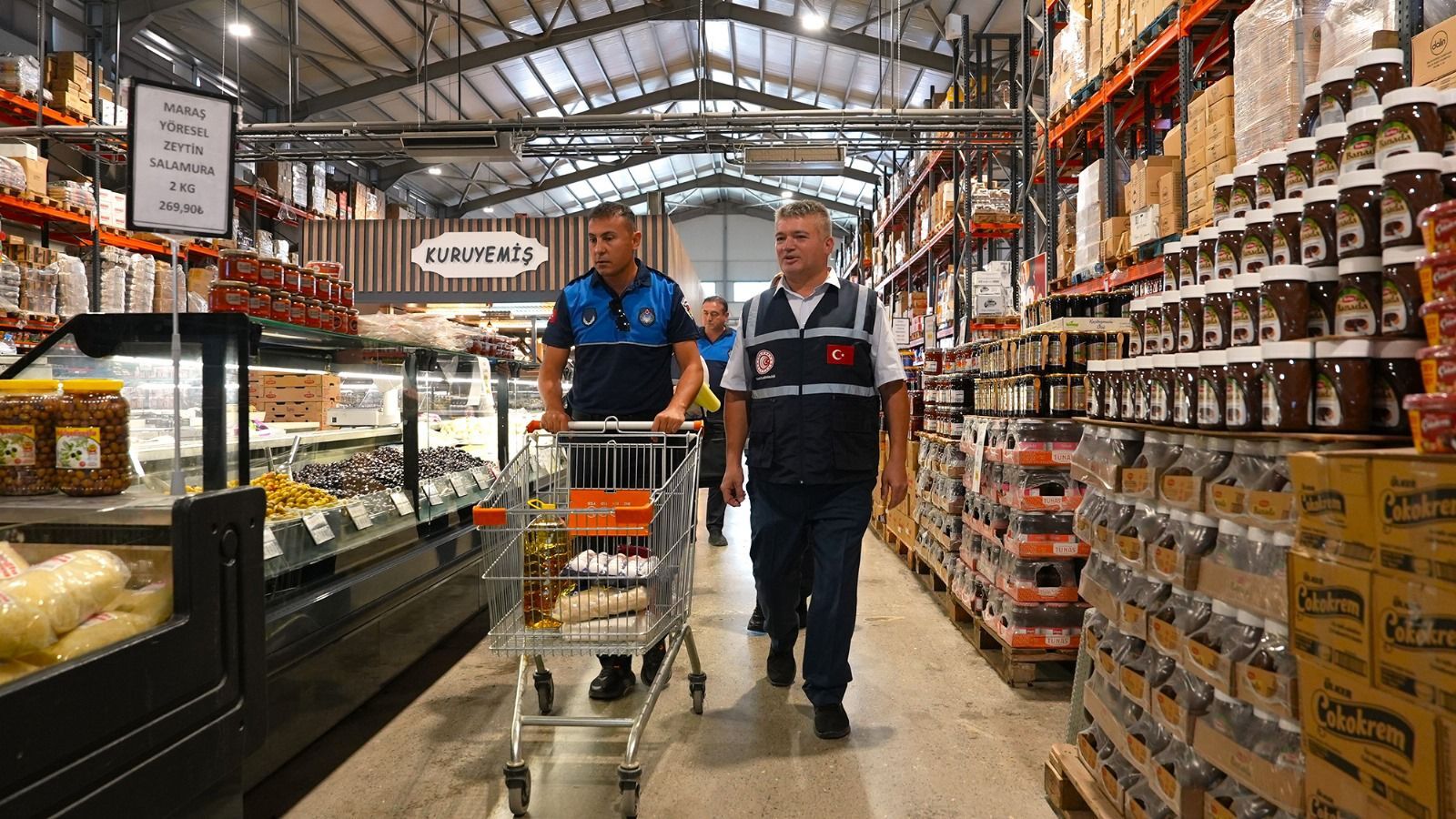 Whatsapp Image 2025 06 02 At 17.02.33