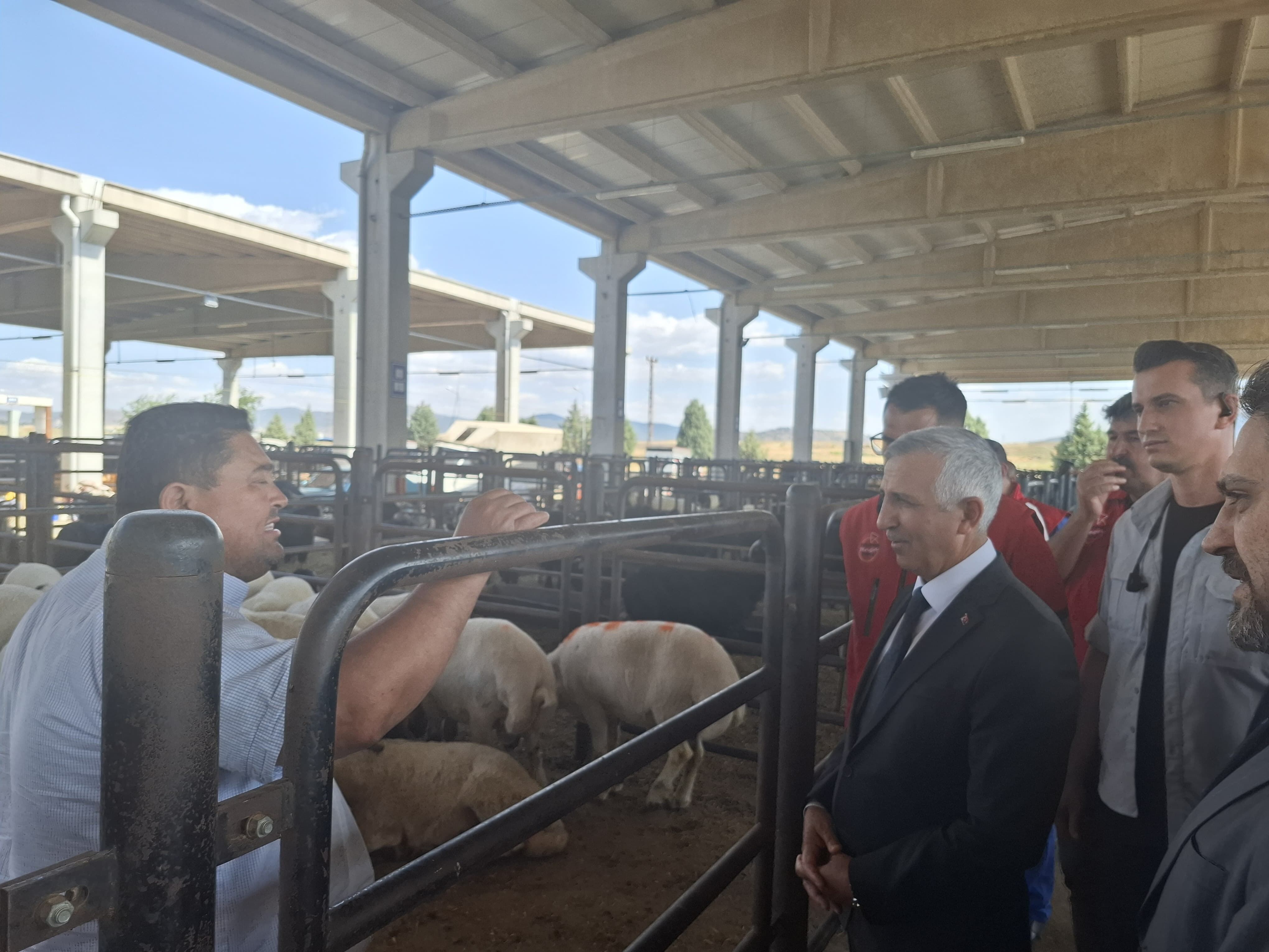 Whatsapp Image 2025 06 04 At 16.36.39