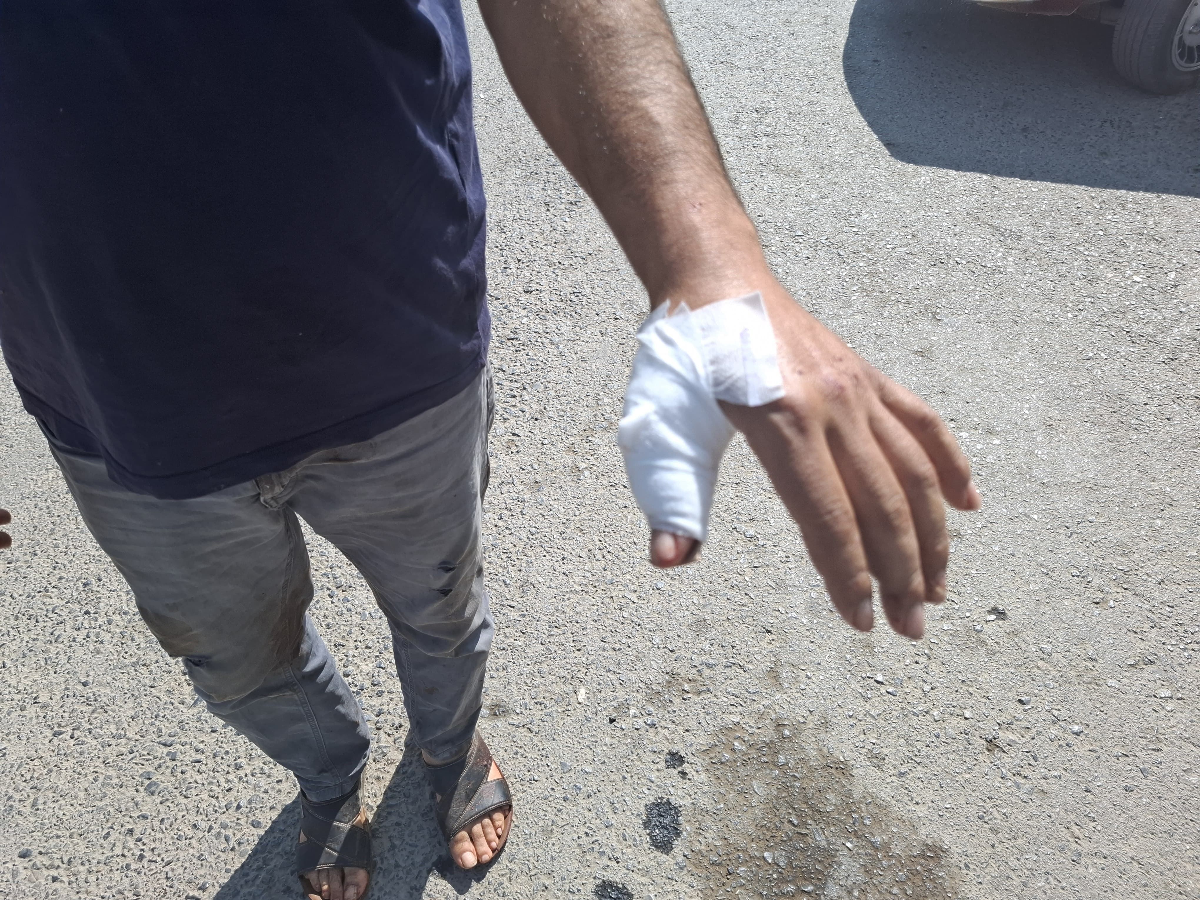 Whatsapp Image 2025 06 06 At 16.04.28 (2)